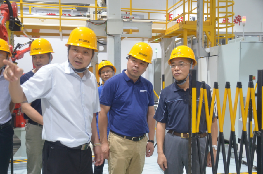 1608648850492528iFSq.png 1608648850492528iFSq.png