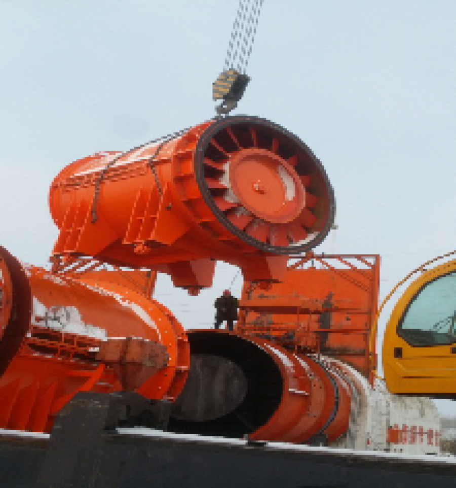 1609124096738392eBnP.png 1609124096738392eBnP.png